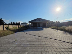4 otaq 180 m² ev / villa satış, Buzovna q., Xəzər r., Bakı ş. / şəkil 2 / 12