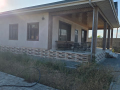 4 otaq 180 m² ev / villa satış, Buzovna q., Xəzər r., Bakı ş. / şəkil 3 / 12