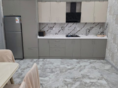 4 otaq 180 m² ev / villa satış, Buzovna q., Xəzər r., Bakı ş. / şəkil 5 / 12