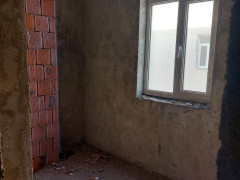 1 otaq 48 m² yeni tikili satış, Xırdalan ş. / şəkil 4 / 6