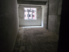 2 otaq 63 m² yeni tikili satış, Xırdalan ş. / şəkil 1 / 6