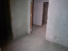 2 otaq 63 m² yeni tikili satış, Xırdalan ş. / şəkil 2 / 6