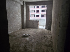 2 otaq 63 m² yeni tikili satış, Xırdalan ş. / şəkil 3 / 6