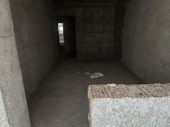2 otaq 63 m² yeni tikili satış, Xırdalan ş. / şəkil 4 / 6