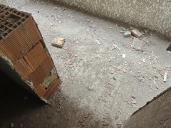 2 otaq 63 m² yeni tikili satış, Xırdalan ş. / şəkil 5 / 6