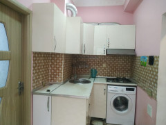 2 otaq 50 m² yeni tikili i̇carə, Xırdalan ş. / şəkil 2 / 8