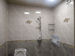 2 otaq 50 m² yeni tikili i̇carə, Xırdalan ş. / şəkil 3 / 8