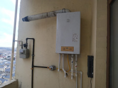 2 otaq 50 m² yeni tikili i̇carə, Xırdalan ş. / şəkil 4 / 8