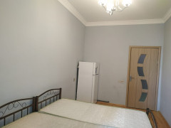 2 otaq 50 m² yeni tikili i̇carə, Xırdalan ş. / şəkil 5 / 8