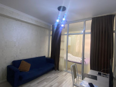 2 otaq 31 m² yeni tikili satış, Xırdalan ş. / şəkil 1 / 7