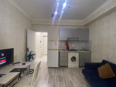 2 otaq 31 m² yeni tikili satış, Xırdalan ş. / şəkil 2 / 7