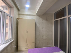 2 otaq 31 m² yeni tikili satış, Xırdalan ş. / şəkil 3 / 7