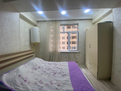 2 otaq 31 m² yeni tikili satış, Xırdalan ş. / şəkil 4 / 7