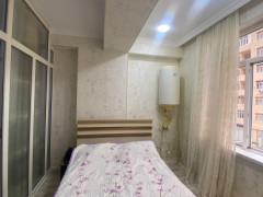 2 otaq 31 m² yeni tikili satış, Xırdalan ş. / şəkil 5 / 7