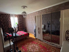 4 otaq 150 m² ev / villa satış, Buzovna q., Xəzər r., Bakı ş. / şəkil 4 / 11