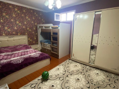 4 otaq 150 m² ev / villa satış, Maştağa q., Sabunçu r., Bakı ş. / şəkil 1 / 15