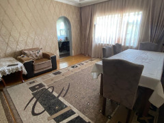 4 otaq 150 m² ev / villa satış, Maştağa q., Sabunçu r., Bakı ş. / şəkil 2 / 15