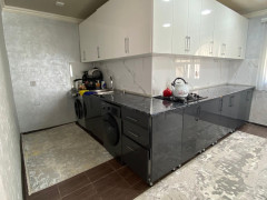 4 otaq 150 m² ev / villa satış, Maştağa q., Sabunçu r., Bakı ş. / şəkil 3 / 15