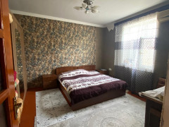 4 otaq 150 m² ev / villa satış, Maştağa q., Sabunçu r., Bakı ş. / şəkil 5 / 15