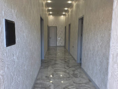4 otaq 180 m² ev / villa satış, Buzovna q., Xəzər r., Bakı ş. / şəkil 3 / 10