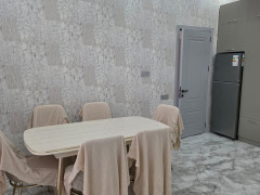4 otaq 180 m² ev / villa satış, Buzovna q., Xəzər r., Bakı ş. / şəkil 4 / 10