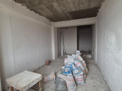 1 otaq 36 m² yeni tikili satış, Xırdalan ş. / şəkil 1 / 7