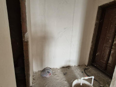 1 otaq 36 m² yeni tikili satış, Xırdalan ş. / şəkil 4 / 7