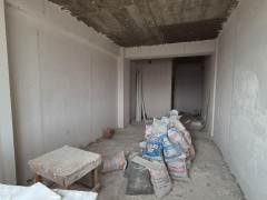 1 otaq 36 m² yeni tikili satış, Xırdalan ş. / şəkil 5 / 7