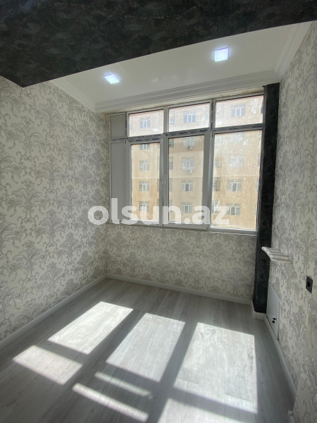 2 otaq 30 m² yeni tikili satış, Xırdalan ş. / şəkil 1 / 9
