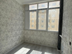 2 otaq 30 m² yeni tikili satış, Xırdalan ş. / şəkil 1 / 9