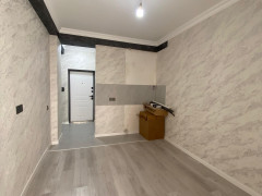 2 otaq 30 m² yeni tikili satış, Xırdalan ş. / şəkil 2 / 9