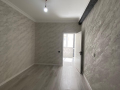 2 otaq 30 m² yeni tikili satış, Xırdalan ş. / şəkil 3 / 9