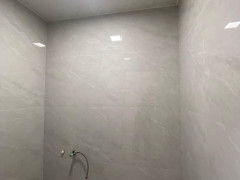 2 otaq 30 m² yeni tikili satış, Xırdalan ş. / şəkil 5 / 9
