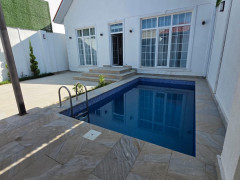 4 otaq 130 m² ev / villa satış, Şüvəlan q., Xəzər r., Bakı ş. / şəkil 1 / 20