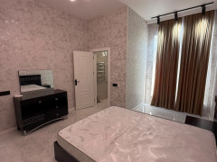 4 otaq 130 m² ev / villa satış, Şüvəlan q., Xəzər r., Bakı ş. / şəkil 3 / 20