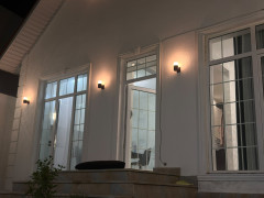 4 otaq 130 m² ev / villa satış, Şüvəlan q., Xəzər r., Bakı ş. / şəkil 4 / 20