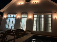 4 otaq 130 m² ev / villa satış, Şüvəlan q., Xəzər r., Bakı ş. / şəkil 5 / 20