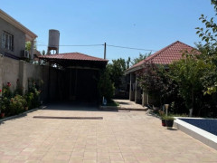 3 otaq 153 m² ev / villa satış, Buzovna q., Xəzər r., Bakı ş. / şəkil 2 / 9