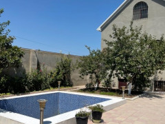 3 otaq 153 m² ev / villa satış, Buzovna q., Xəzər r., Bakı ş. / şəkil 3 / 9