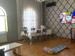 3 otaq 153 m² ev / villa satış, Buzovna q., Xəzər r., Bakı ş. / şəkil 4 / 9