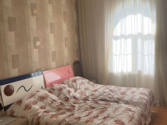3 otaq 153 m² ev / villa satış, Buzovna q., Xəzər r., Bakı ş. / şəkil 5 / 9