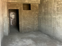 1 otaq 36 m² yeni tikili satış, Xırdalan ş. / şəkil 2 / 5
