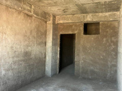 1 otaq 36 m² yeni tikili satış, Xırdalan ş. / şəkil 4 / 5
