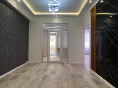 3 otaq 65 m² yeni tikili satış, Xırdalan ş. / şəkil 1 / 9