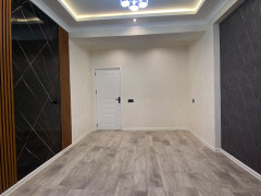 3 otaq 65 m² yeni tikili satış, Xırdalan ş. / şəkil 2 / 9