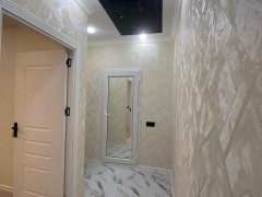 3 otaq 65 m² yeni tikili satış, Xırdalan ş. / şəkil 3 / 9