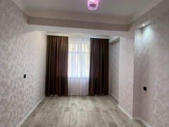 3 otaq 65 m² yeni tikili satış, Xırdalan ş. / şəkil 5 / 9