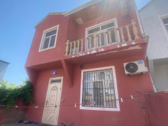 4 otaq 100 m² ev / villa satış, Xırdalan ş. / şəkil 1 / 16