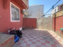 4 otaq 100 m² ev / villa satış, Xırdalan ş. / şəkil 2 / 16