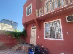 4 otaq 100 m² ev / villa satış, Xırdalan ş. / şəkil 3 / 16